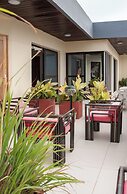 LA VILLA 126 Dakar