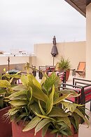 LA VILLA 126 Dakar