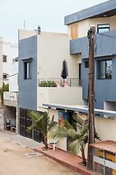 LA VILLA 126 Dakar