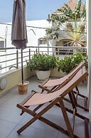 LA VILLA 126 Dakar