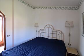 Casa Ortensia