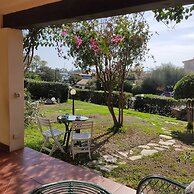 Casa Ortensia