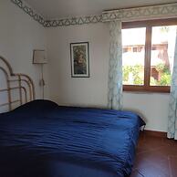 Casa Ortensia
