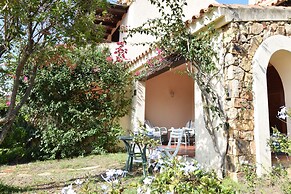Casa Ortensia