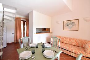 Casa Ortensia