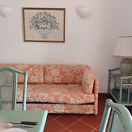 Casa Ortensia