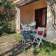Casa Ortensia