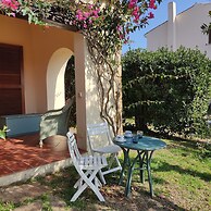 Casa Ortensia