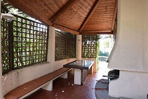Casa Ortensia