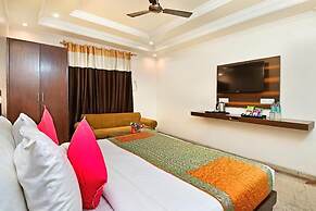 Hotel Grace
