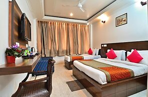 Hotel Grace