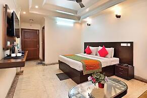 Hotel Grace