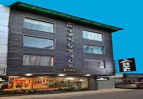Hotel Grace