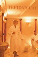 Hotel Salnerhof Ischgl