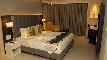 Hotel Devdeep