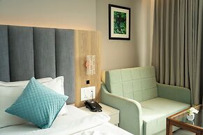 Hotel Devdeep