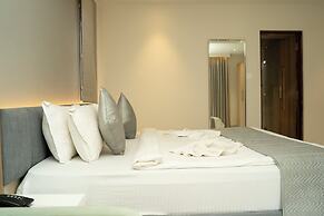 Hotel Devdeep