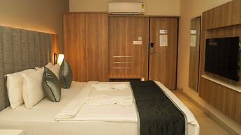 Hotel Devdeep