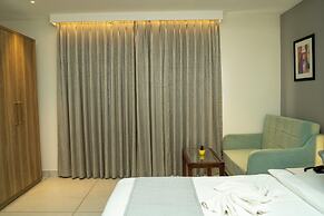 Hotel Devdeep