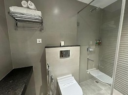 Hotel Devdeep