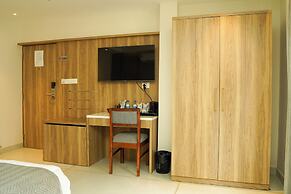 Hotel Devdeep