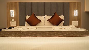 Hotel Devdeep