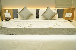 Hotel Devdeep