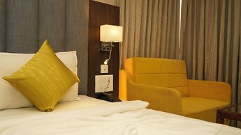 Hotel Devdeep