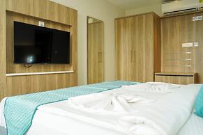 Hotel Devdeep