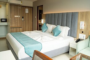 Hotel Devdeep