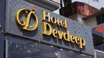 Hotel Devdeep
