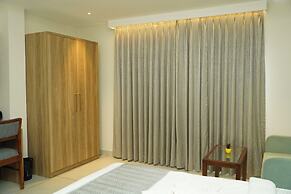 Hotel Devdeep