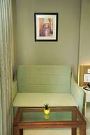 Hotel Devdeep