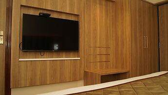Hotel Devdeep