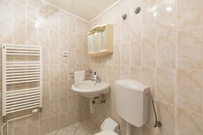 Konavle Apartments Zlatovisce