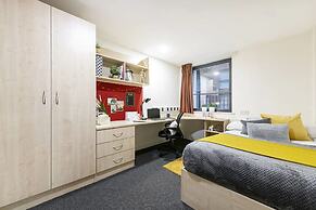 For Students Only - Sheffield 3 in Sheffield