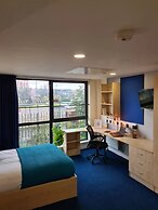 For Students Only - Sheffield 3 in Sheffield