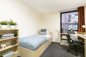 For Students Only - Sheffield 3 in Sheffield