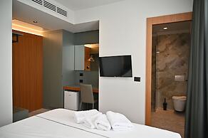 Adria Palace Hotel