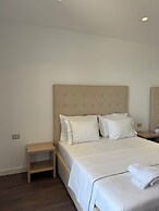 Adria Palace Hotel