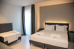 Adria Palace Hotel