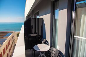 Adria Palace Hotel