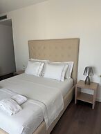 Adria Palace Hotel