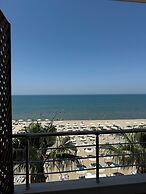 Adria Palace Hotel