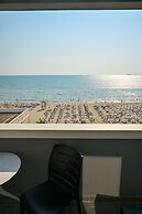 Adria Palace Hotel