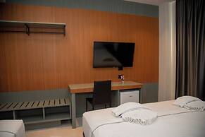 Adria Palace Hotel
