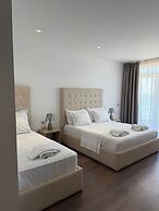 Adria Palace Hotel