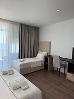 Adria Palace Hotel