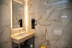 Adria Palace Hotel