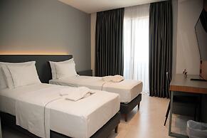 Adria Palace Hotel